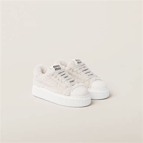 miu miu nike shoes|miu michael's sneakers.